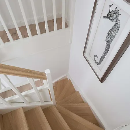 Апартаменты Loerkiwai 10 Nordic *