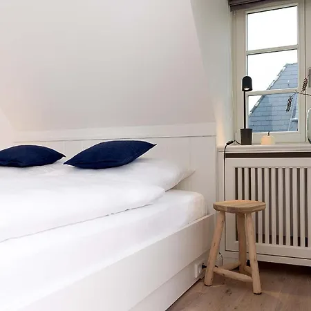 Loerkiwai 10 Nordic * Кайтум