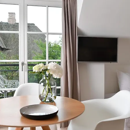 Apartament Loerkiwai 10 Nordic