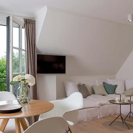 Loerkiwai 10 Nordic * Кайтум