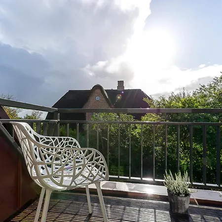 Loerkiwai 10 Nordic *