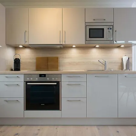 Loerkiwai 10 Nordic *