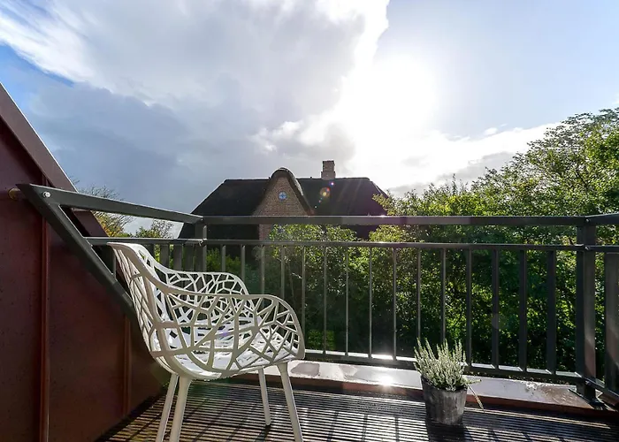 Loerkiwai 10 Nordic *